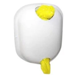 Icon Technologies® - Plastic Super Bag Saver