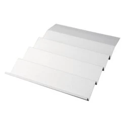 Icon Technologies® 00176 - White Plastic Spice Tray