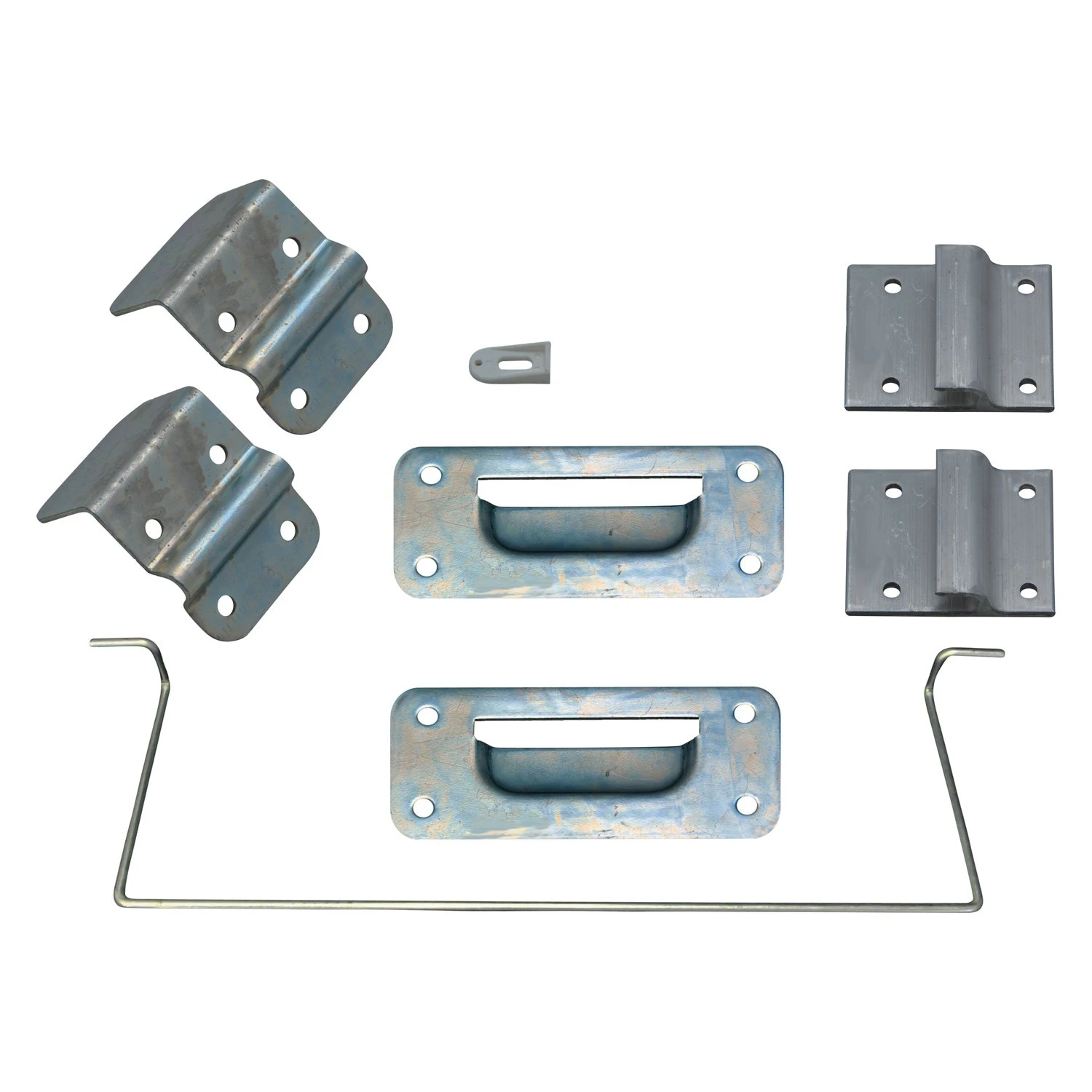AP Products® - Table Bracket Kit