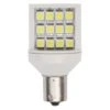 AP Products® - BA15S Base Cool White LED Bulb (1141/1156)