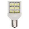 AP Products® 016-1141-200 - BA15S Base 200 Lm Cool White LED Bulb (1141/1156)