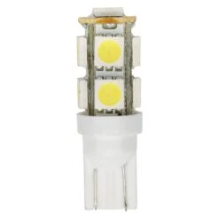 AP Products® - Star Lights Series Wedge D.F. Base 135 Lm LED Bulb