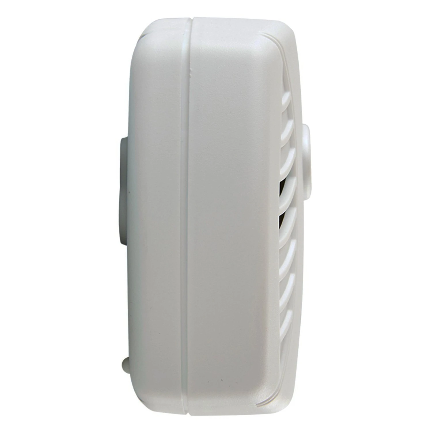 First Alert® - Basic™ Battery White Surface Mount Carbon Monoxide Alarm - Image 5
