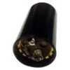 Coleman-Mach® 14970901 - Replacement Start Capacitor