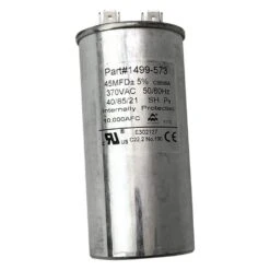 Coleman-Mach® 14995731 - Replacement Run Capacitor