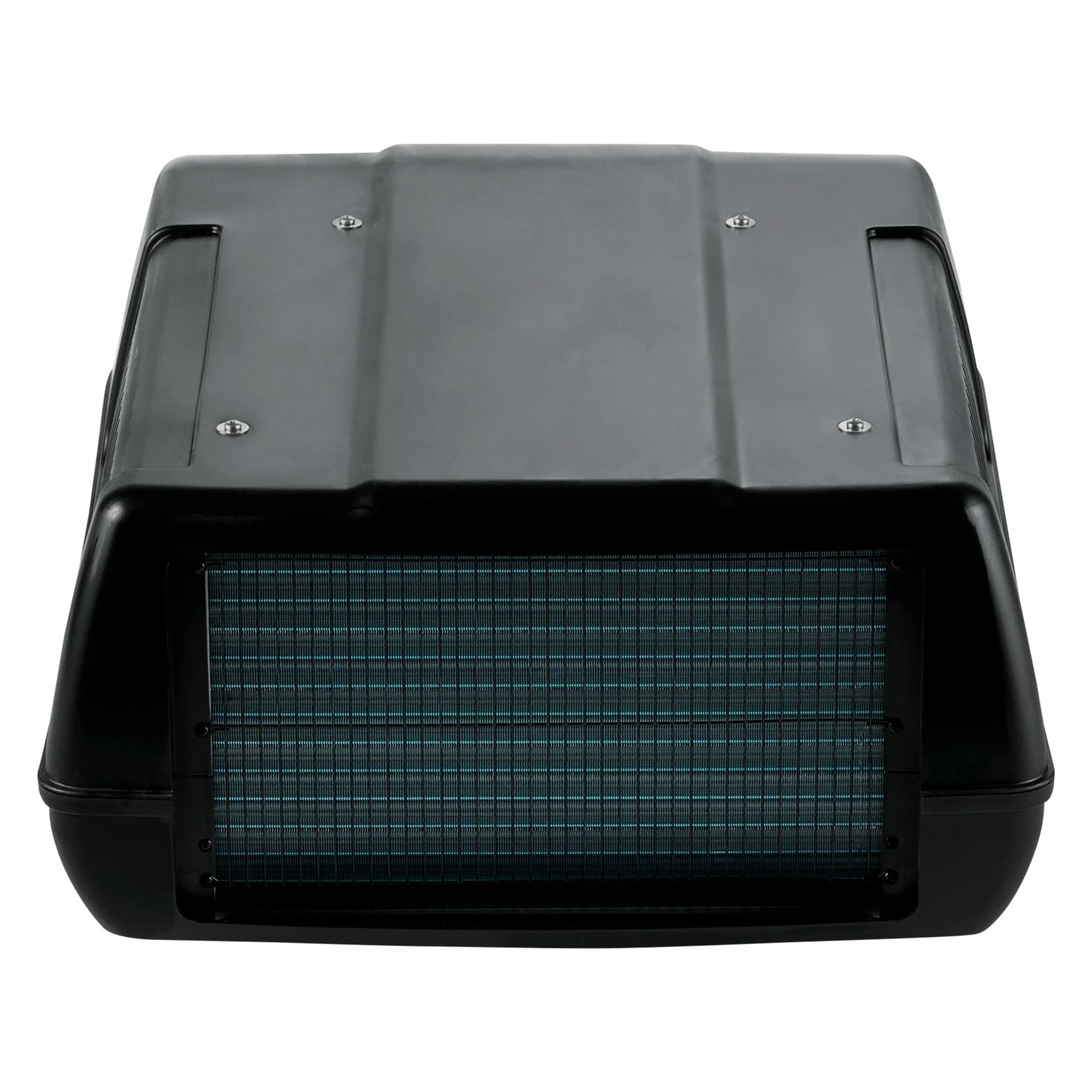Dometic RV® 9108857412 - AirCommand™ 15.000 BTU Black Standart Profile Rooftop RV Air Conditioner - Image 3