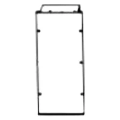 Dometic RV® 15077 - AirCommand™ Replacement Wiring Adapter