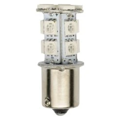 AP Products® - StarLights™ BA15s 170 Lm LED Bulb (1156)