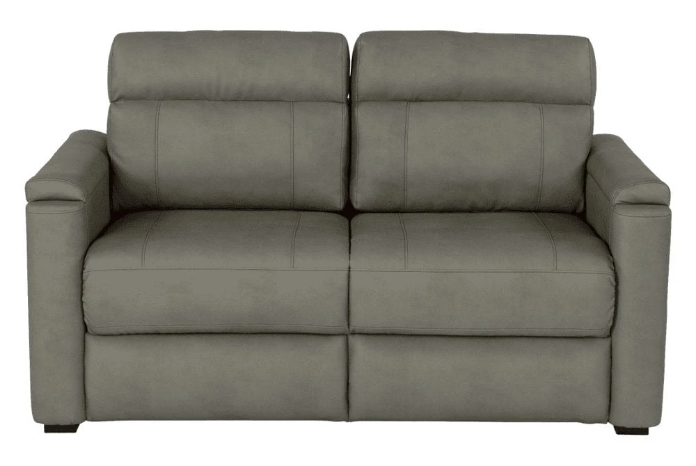 Thomas Payne® - 62" Grummond Tri-Fold RV Sofa - Image 2