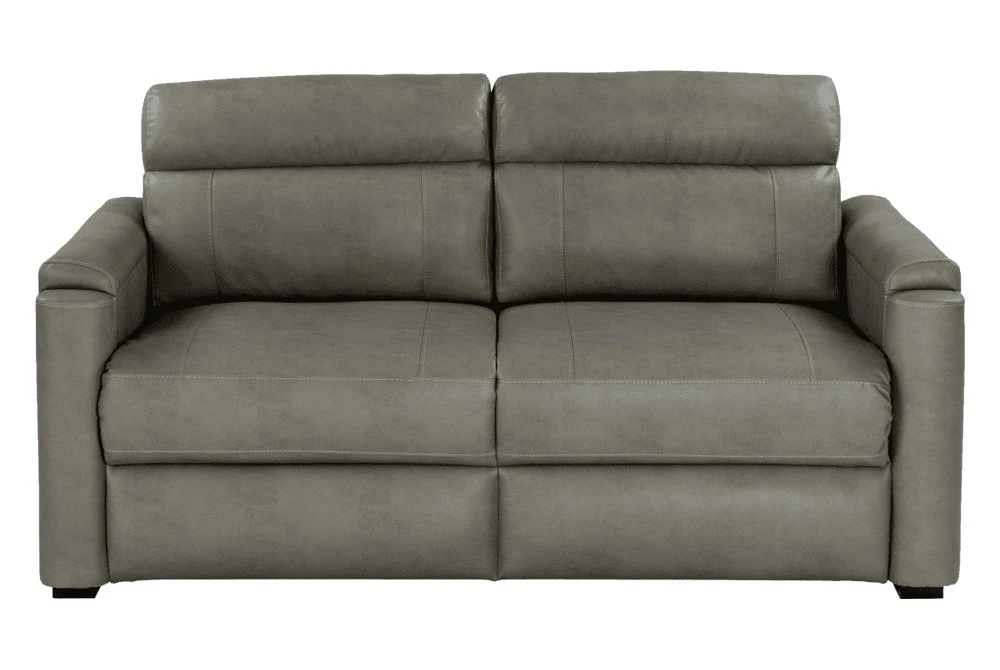 Thomas Payne® - 68" Grummond Tri-Fold RV Sofa - Image 2