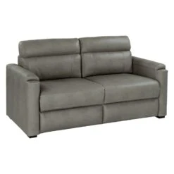 Thomas Payne® - 68" Grummond Tri-Fold RV Sofa