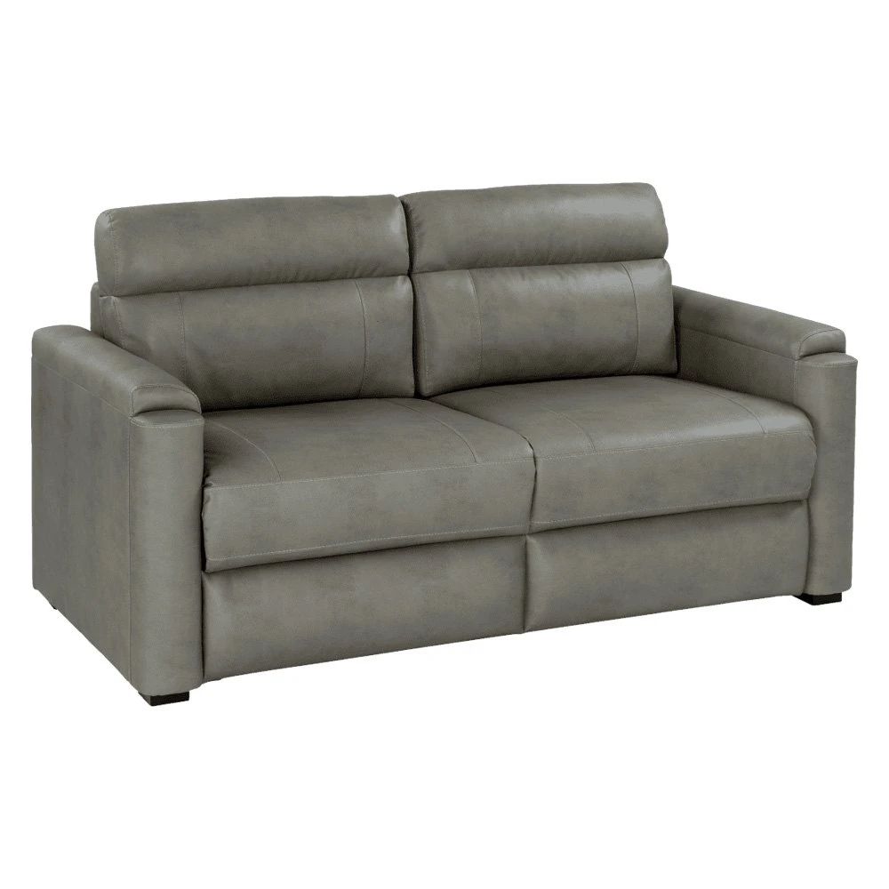 Thomas Payne® - 68" Grummond Tri-Fold RV Sofa