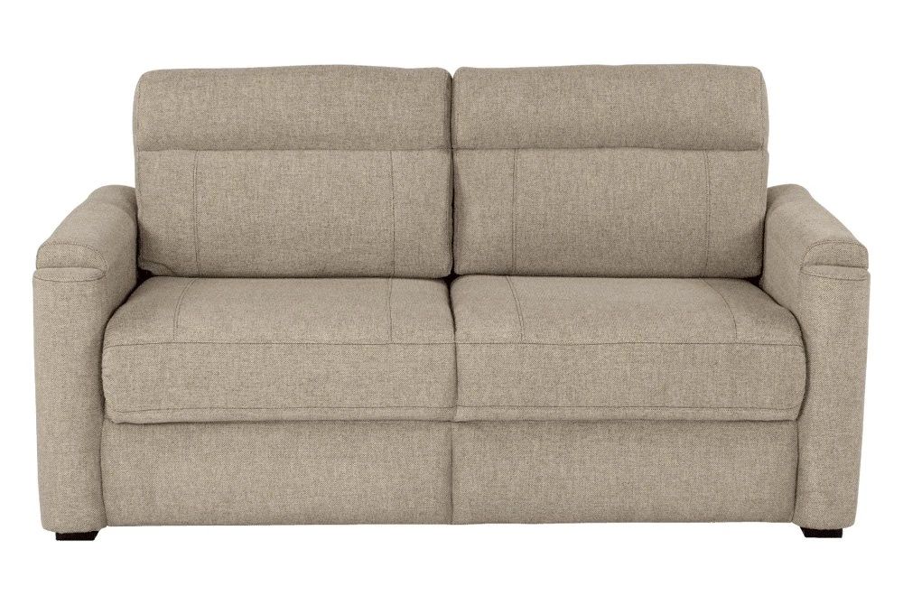 Thomas Payne® - 68" Norlina Tri-Fold RV Sofa - Image 2