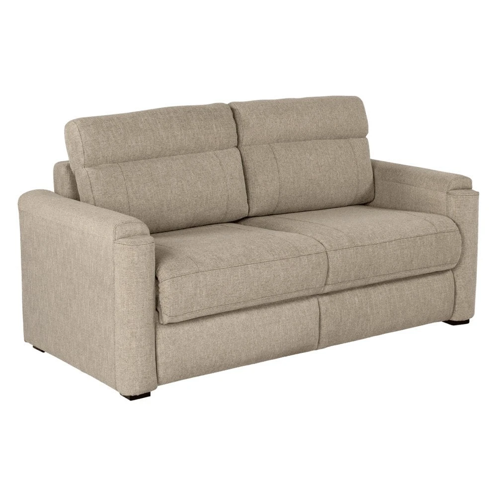 Thomas Payne® - 68" Norlina Tri-Fold RV Sofa