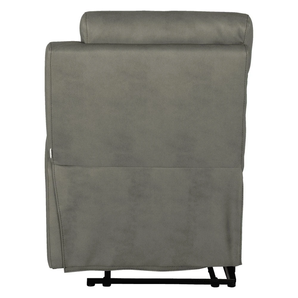 Thomas Payne® - Heritage Series Grummond RV Theater Seating Left Hand Recliner - Image 3