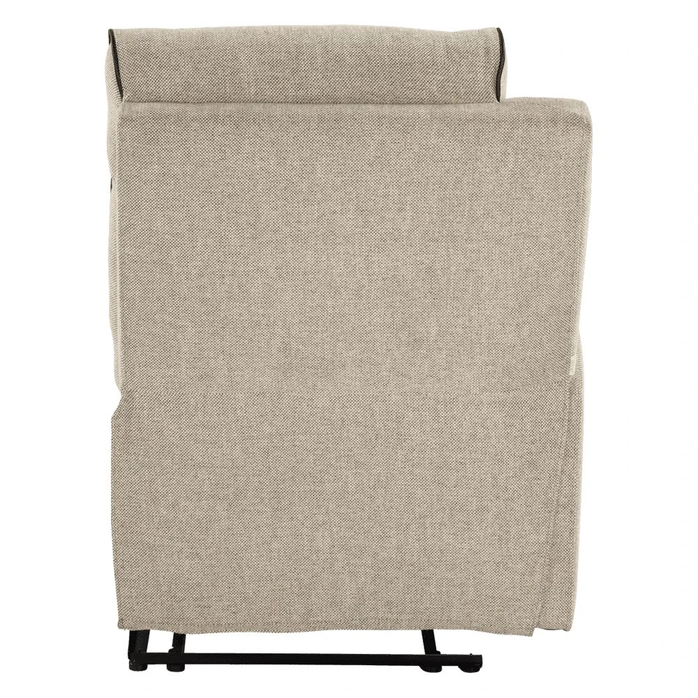 Thomas Payne® - Heritage Series Norlina RV Theater Seating Right Hand Recliner - Image 3