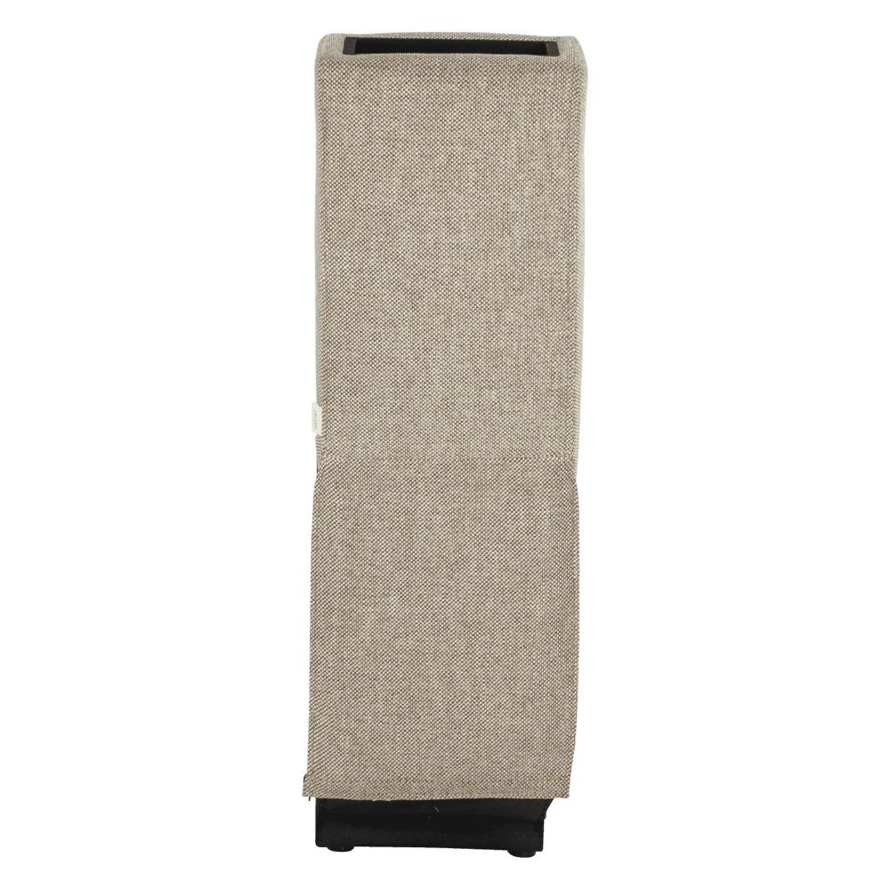 Thomas Payne® - Heritage Series Norlina RV Theater Seating Center Console - Image 4