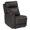 Thomas Payne® - Seismic Series Millbrae RV Theater Seating Right Hand Recliner