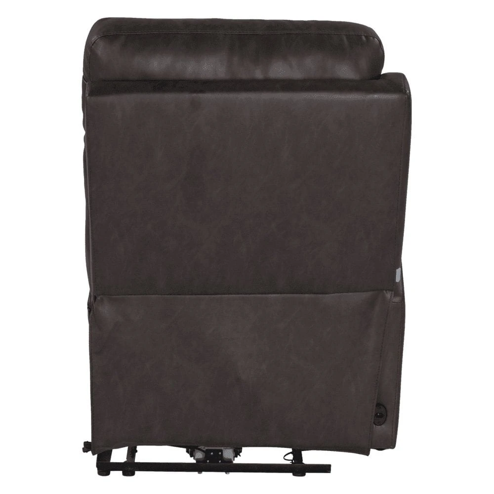 Thomas Payne® - Seismic Series Millbrae RV Theater Seating Right Hand Recliner - Image 3