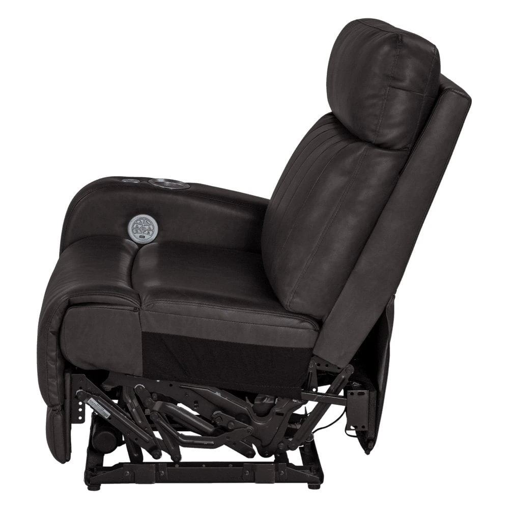 Thomas Payne® - Seismic Series Millbrae RV Theater Seating Right Hand Recliner - Image 4