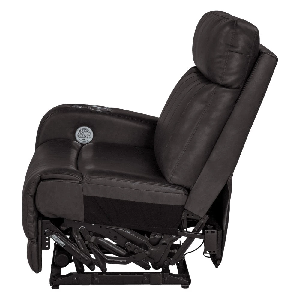 Thomas Payne® 2020129316 - Seismic Series Millbrae RV Theater Seating Right Hand Recliner - Image 4
