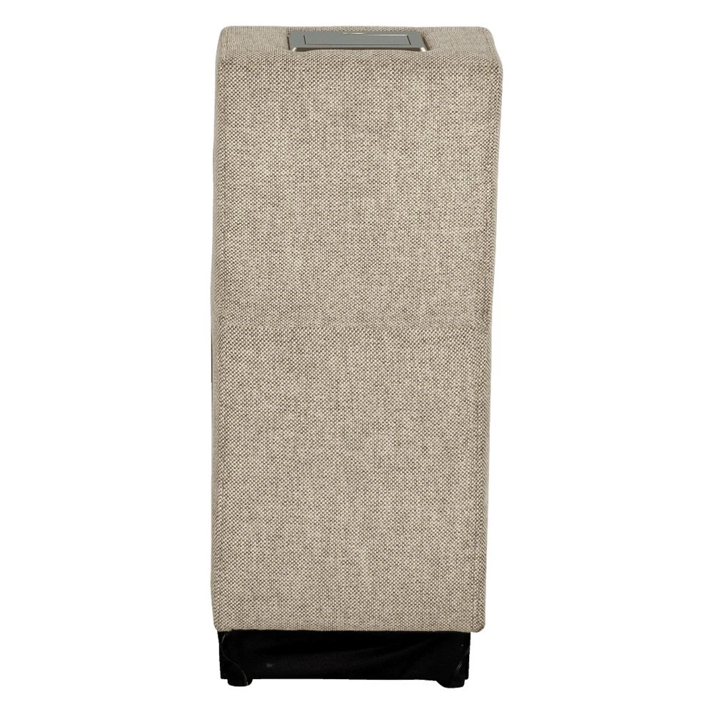 Thomas Payne® - Seismic Series Norlina RV Theater Seating Center Console - Image 4