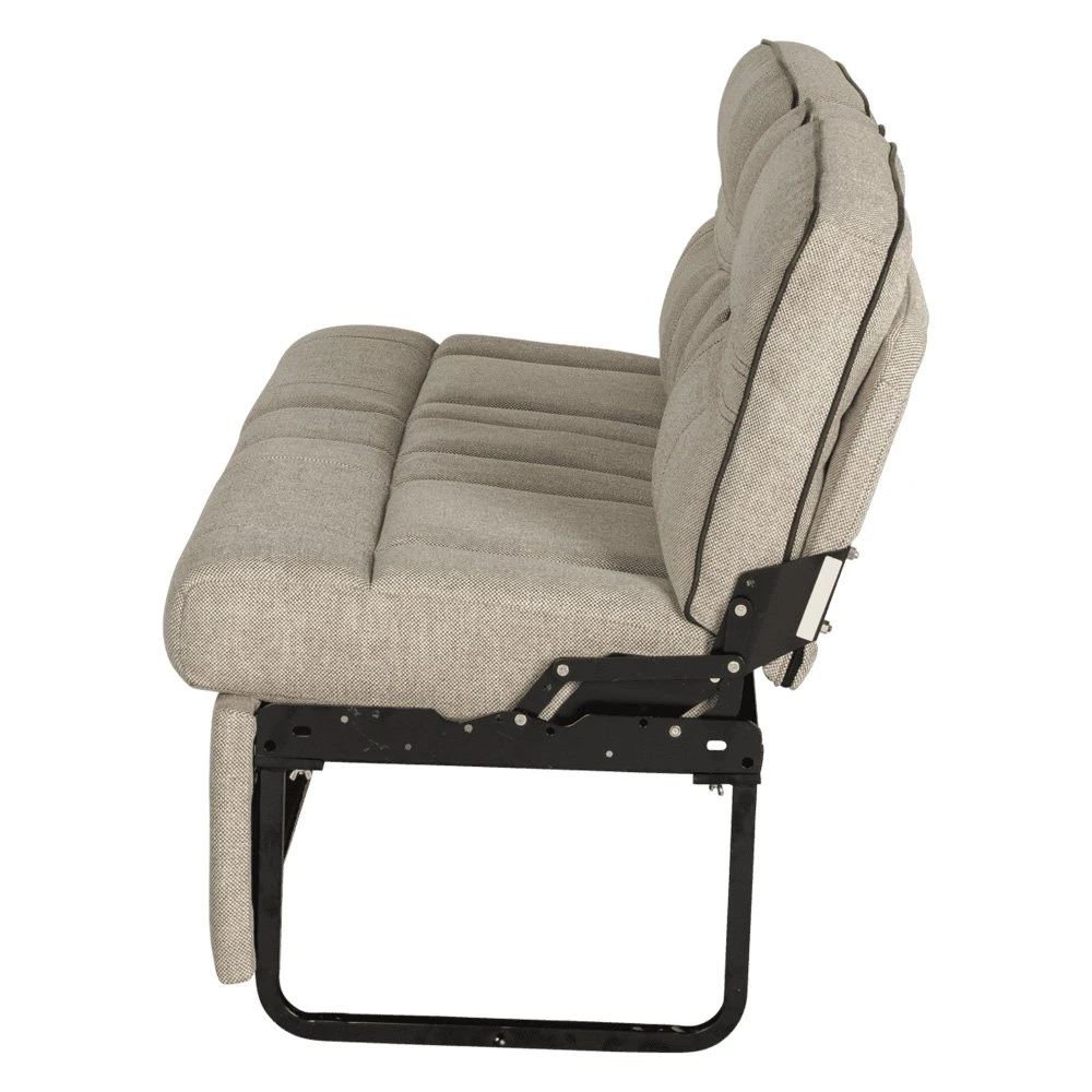 Thomas Payne® - 62" Norlina Jackknife RV Sofa With Kickboard - Image 4