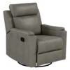 Thomas Payne® - Grummond Swivel Glider RV Recliner