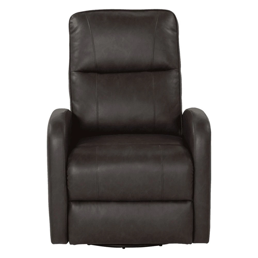Thomas Payne® - Millbrae Swivel Pushback RV Recliner - Image 2