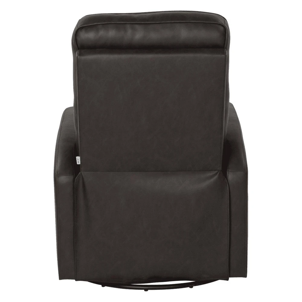 Thomas Payne® - Millbrae Swivel Pushback RV Recliner - Image 3