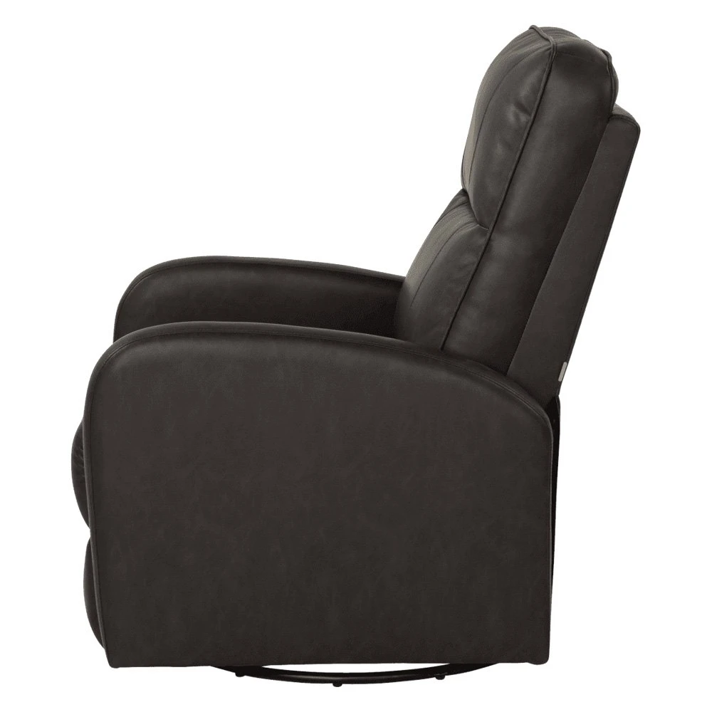 Thomas Payne® - Millbrae Swivel Pushback RV Recliner - Image 4