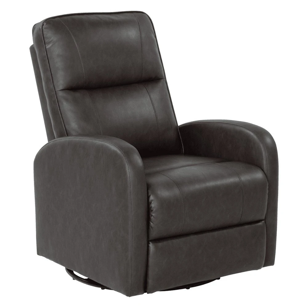 Thomas Payne® - Millbrae Swivel Pushback RV Recliner