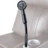 Thomas Payne® - Seismic Series Three-Speed Portable Fan