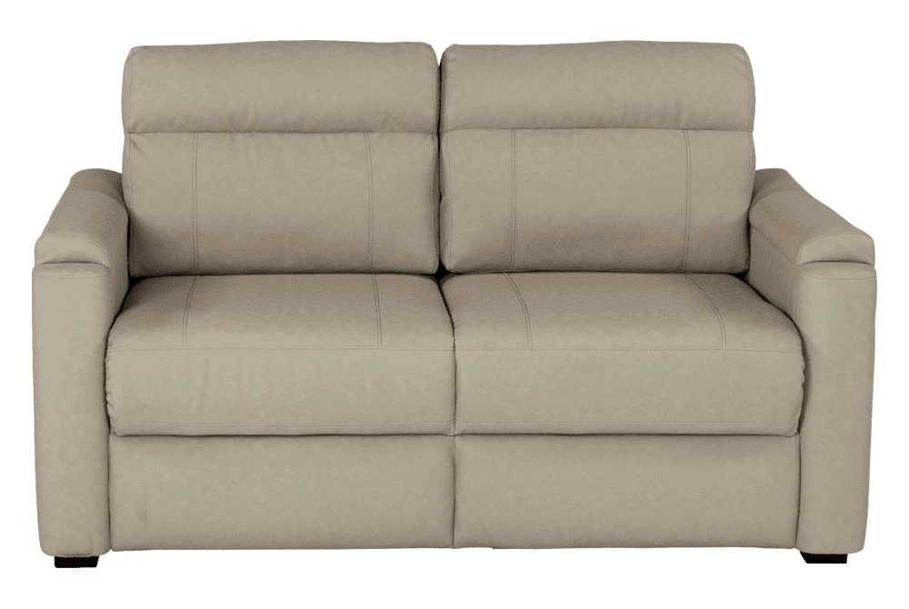 Thomas Payne® - 62" Altoona Tri-Fold RV Sofa - Image 2
