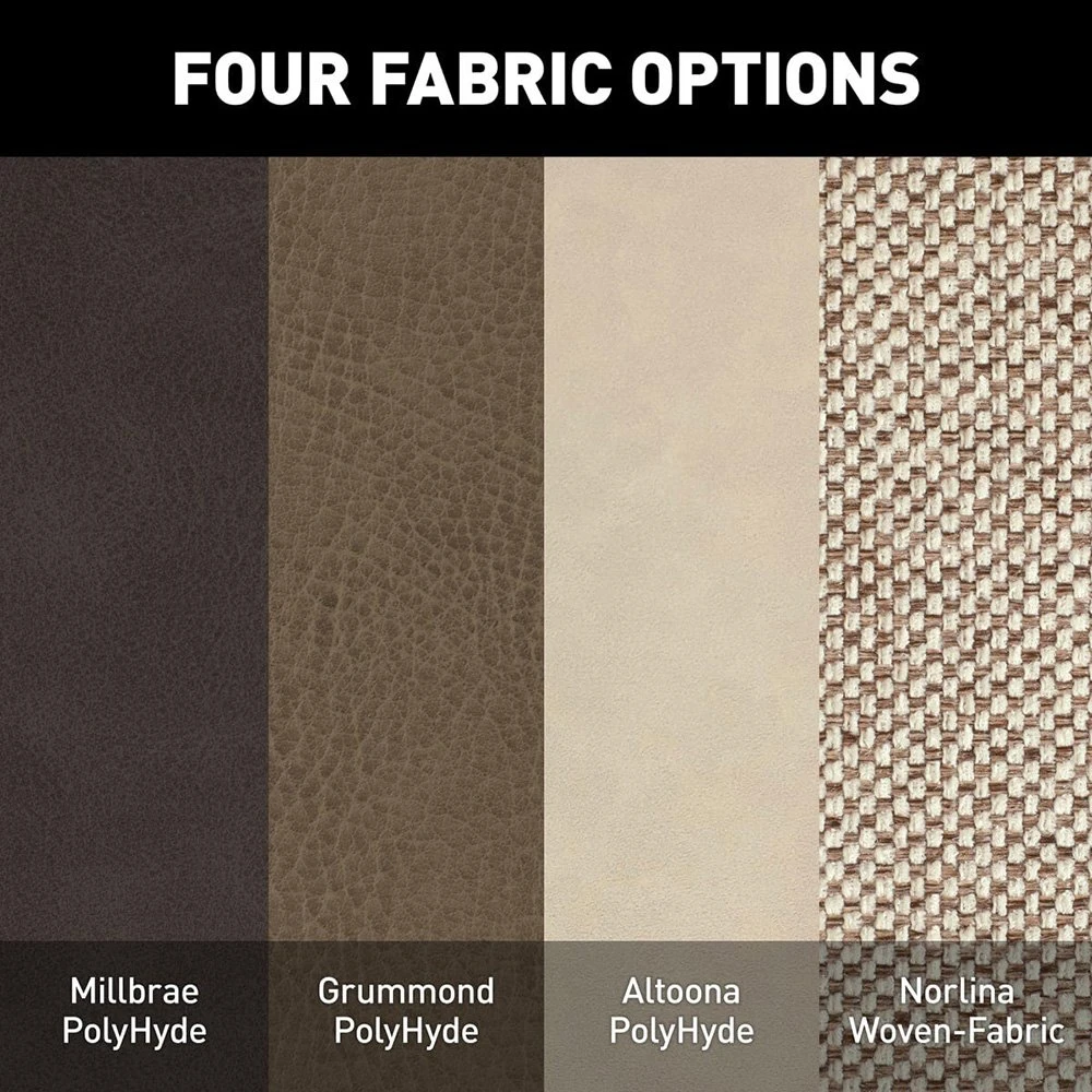 Thomas Payne® - 62" Altoona Tri-Fold RV Sofa - Image 8