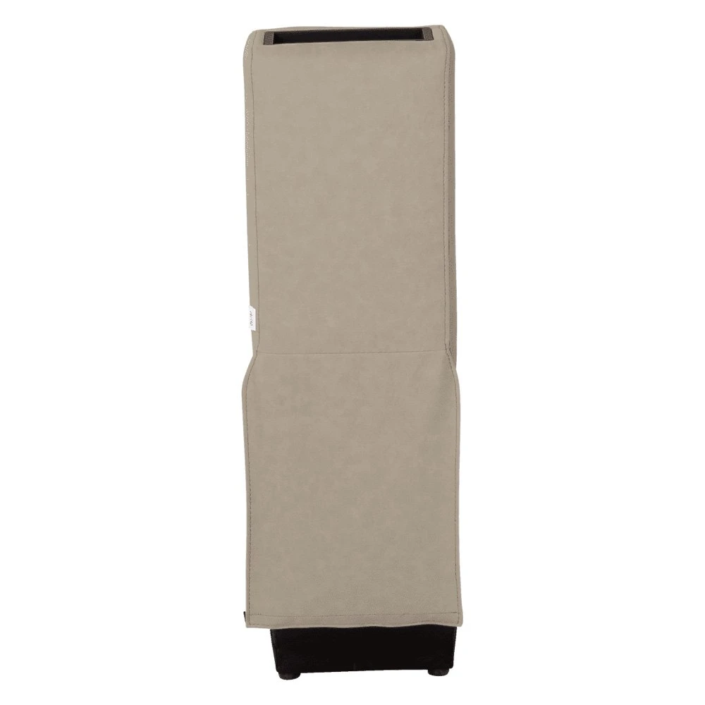 Thomas Payne® - Heritage Series Altoona RV Theater Seating Center Console - Image 4