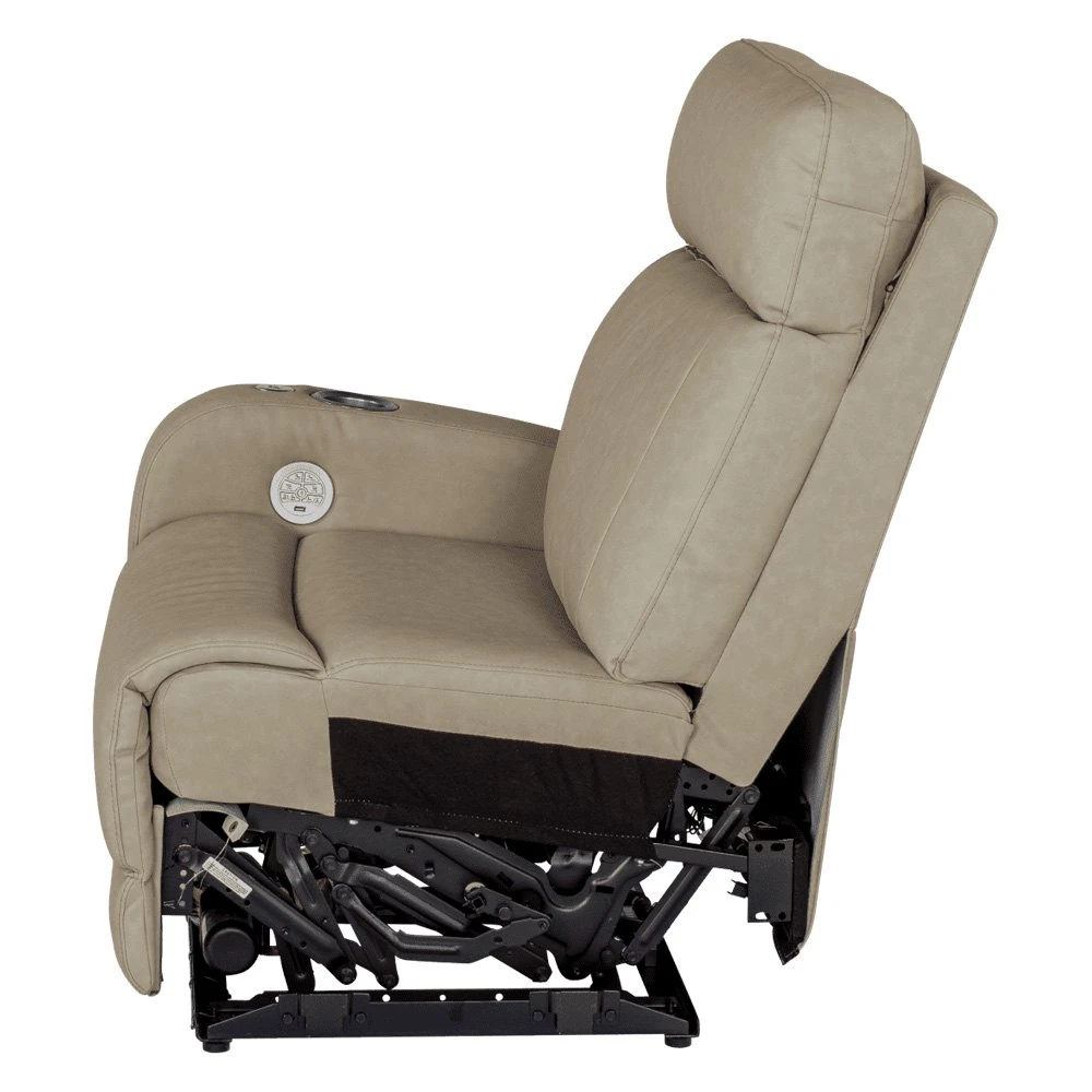 Thomas Payne® 2020134974 - Seismic Series Altoona RV Theater Seating Right Hand Recliner - Image 3
