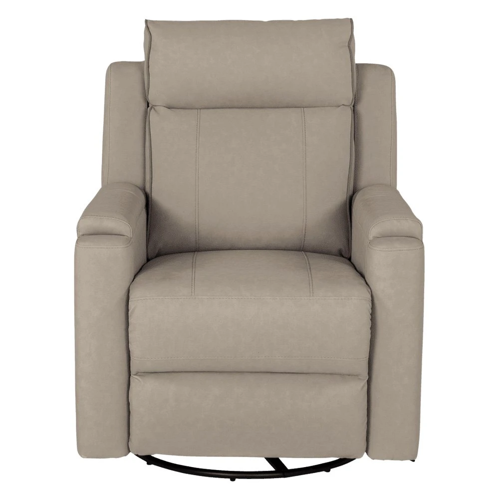 Thomas Payne® - Altoona Swivel Glider RV Recliner - Image 2