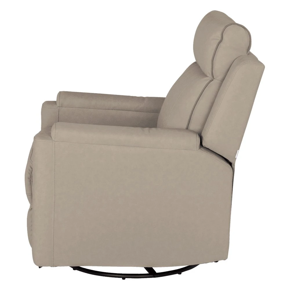 Thomas Payne® - Altoona Swivel Glider RV Recliner - Image 3