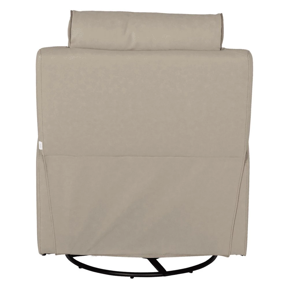 Thomas Payne® - Altoona Swivel Glider RV Recliner - Image 4