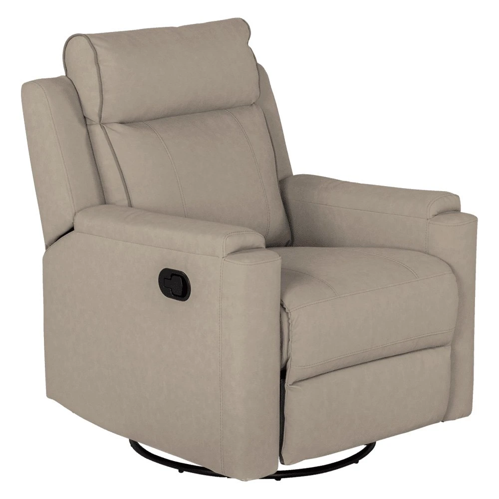 Thomas Payne® - Altoona Swivel Glider RV Recliner