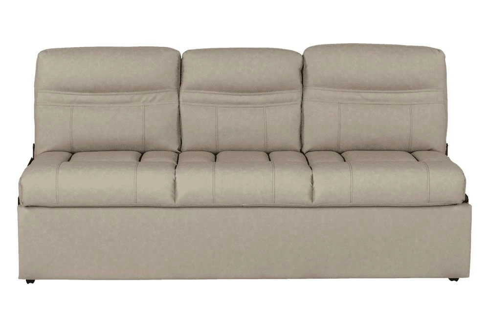 Thomas Payne® - 68" Altoona Jackknife RV Sofa With Kickboard - Image 3