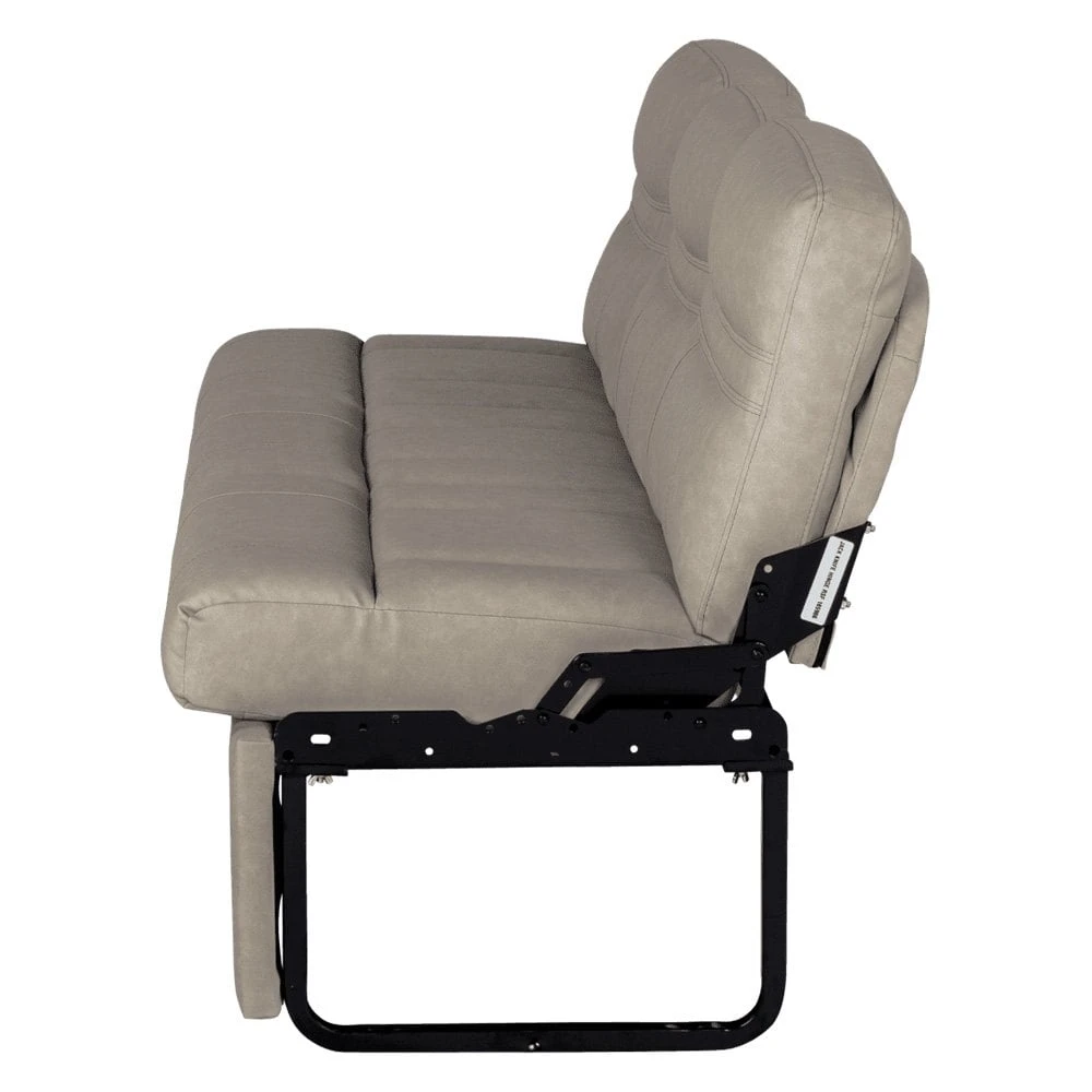 Thomas Payne® 2020135025 - 68" Altoona Jackknife RV Sofa With Kickboard - Image 4