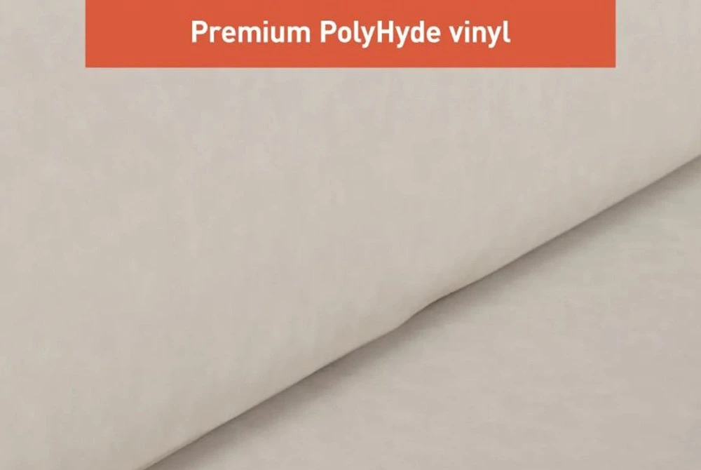 Thomas Payne® 2021100490 - 40" Millbrae RV Dinette Replacement Cushions - Image 4