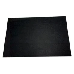 Dometic RV® 9600015856 - Americana 2 Plus™ Refrigerator Door Panel For Dometic RV™ DM2872, DM2882 Models