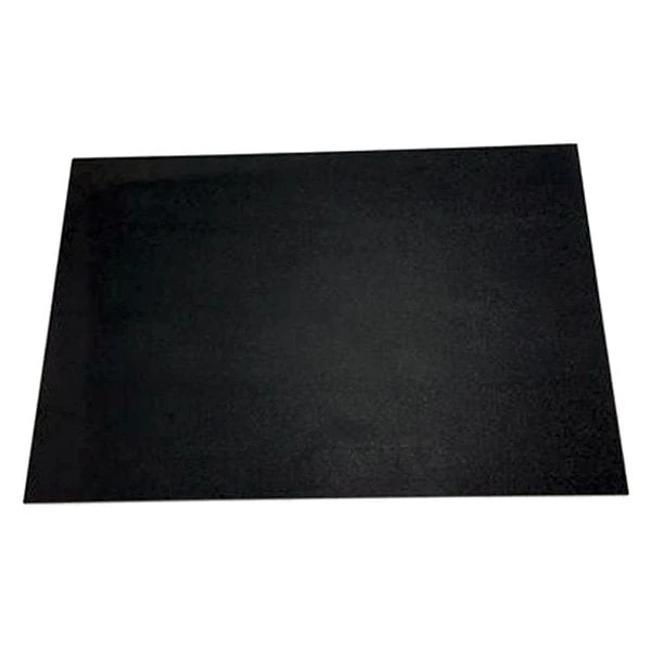 Dometic RV® 9600015856 - Americana 2 Plus™ Refrigerator Door Panel For Dometic RV™ DM2872, DM2882 Models