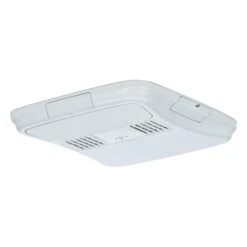 Dometic RV® 9105304486 - Non Ducted RV Ceiling Assembly For Dometic Blizzard NXT, Brisk II, Penguin II Air Conditioners