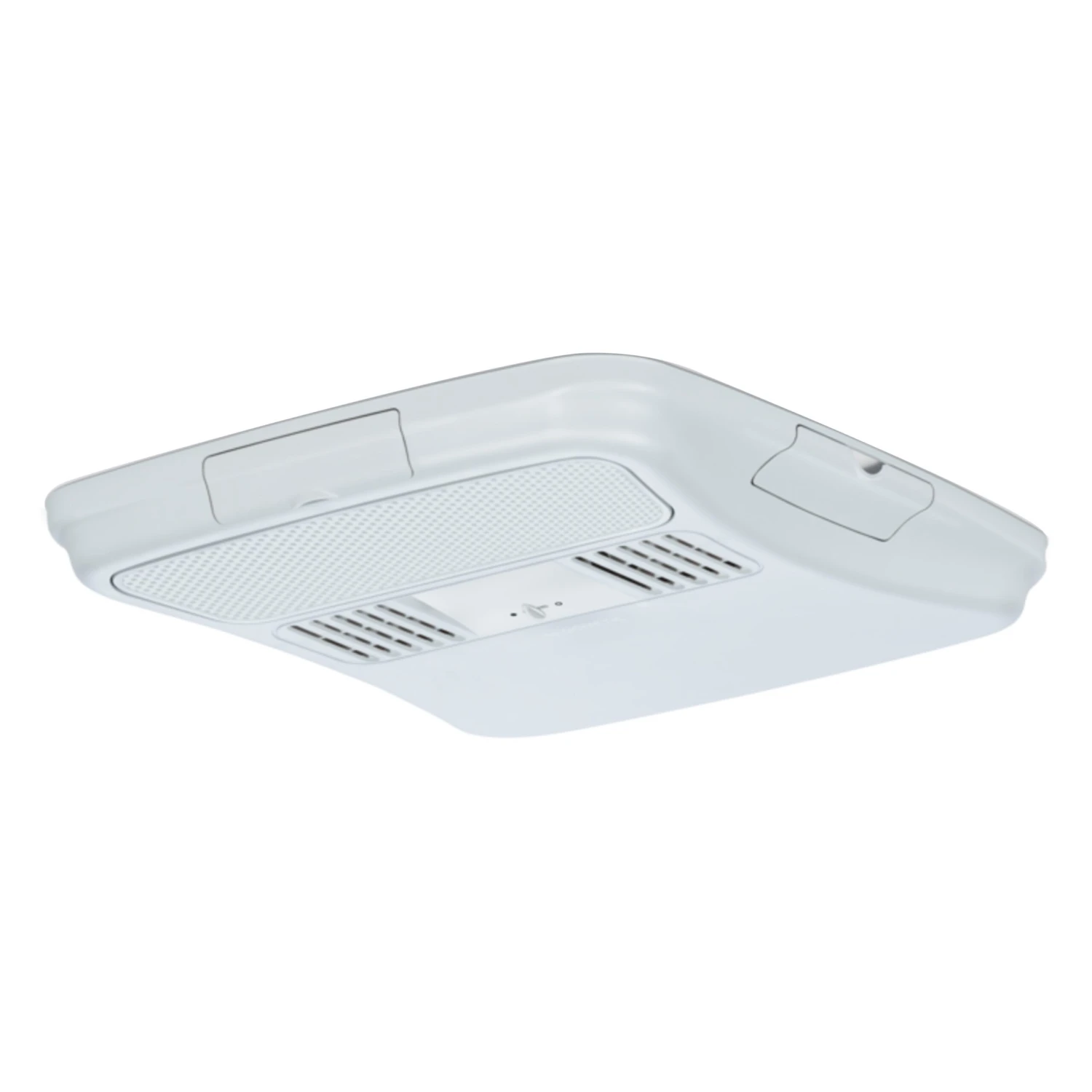 Dometic RV® - Non Ducted RV Ceiling Assembly For Dometic Blizzard NXT, Brisk II, Penguin II Air Conditioners - Image 2