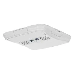 Dometic RV® - Non Ducted RV Ceiling Assembly For Dometic Blizzard NXT, Brisk II, Penguin II Air Conditioners