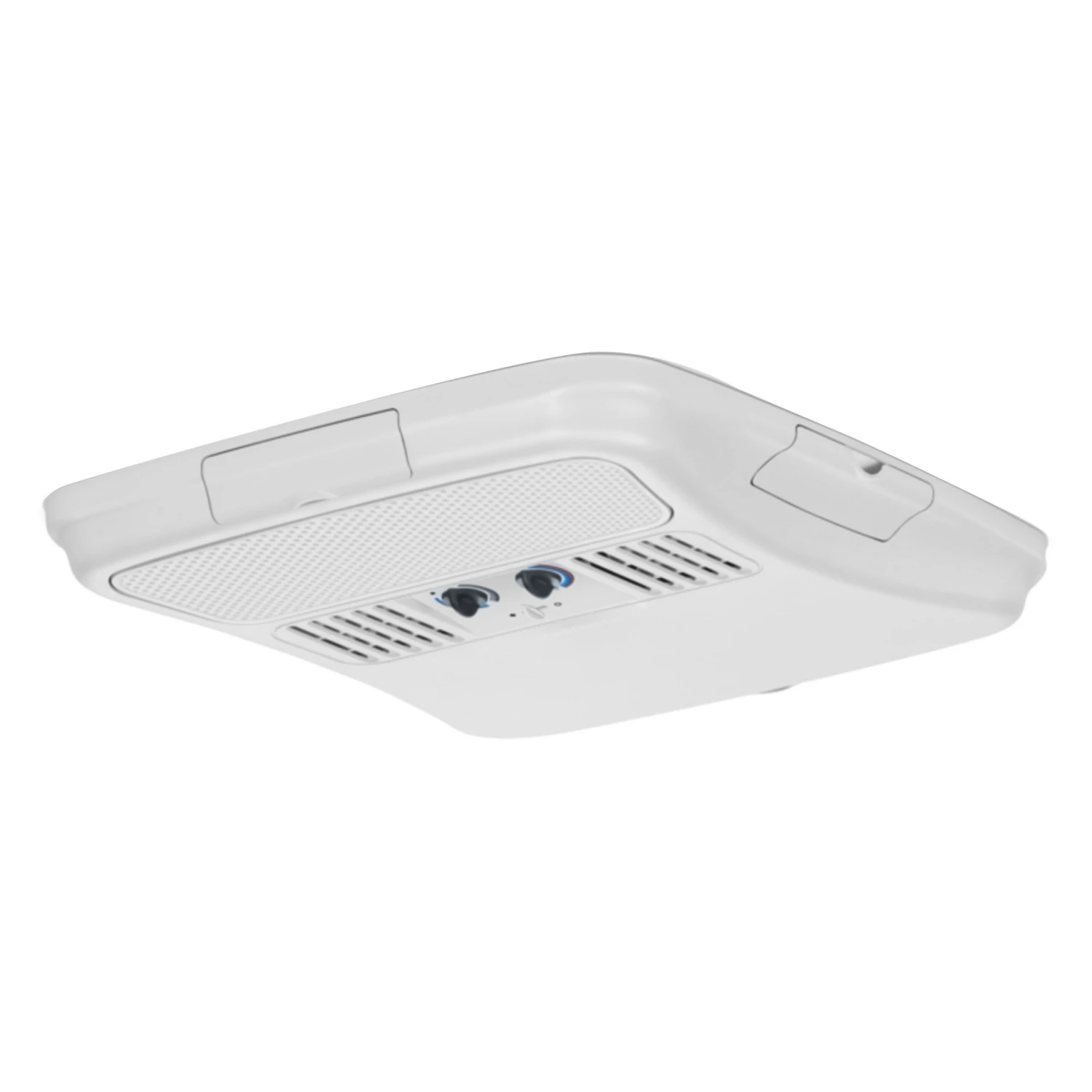 Dometic RV® - Non Ducted RV Ceiling Assembly For Dometic Blizzard NXT, Brisk II, Penguin II Air Conditioners